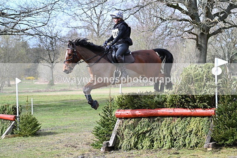 WJ7_2715 - Time 14:58 to 15:19