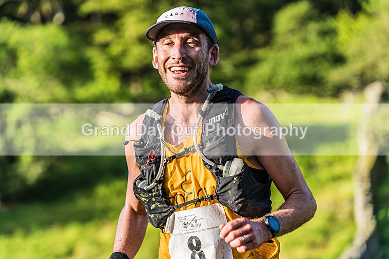 Langstrath-408 - Langstrath Fell Race Wednesday 19th June 2024