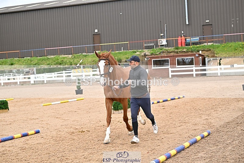 250423-140746-00981 - 2pm to 3pm