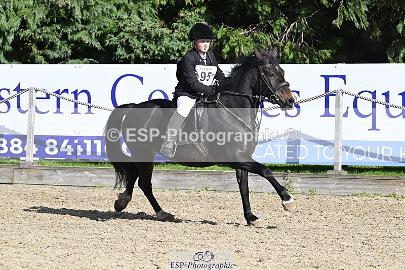 251005A-144629-04579 - Cls 09 Nov 80-85cm