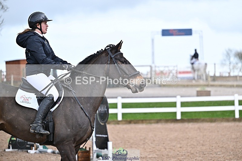 260313-133337-00589 - Cls 10+11 85cm and 95cm Amateur Quali