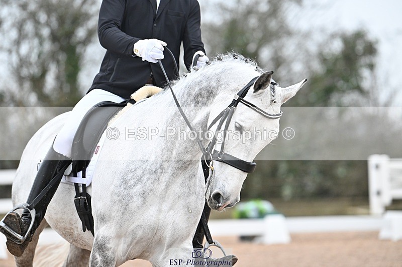 250216-134727-05711 - 226-Joe.Roome-SJL.King