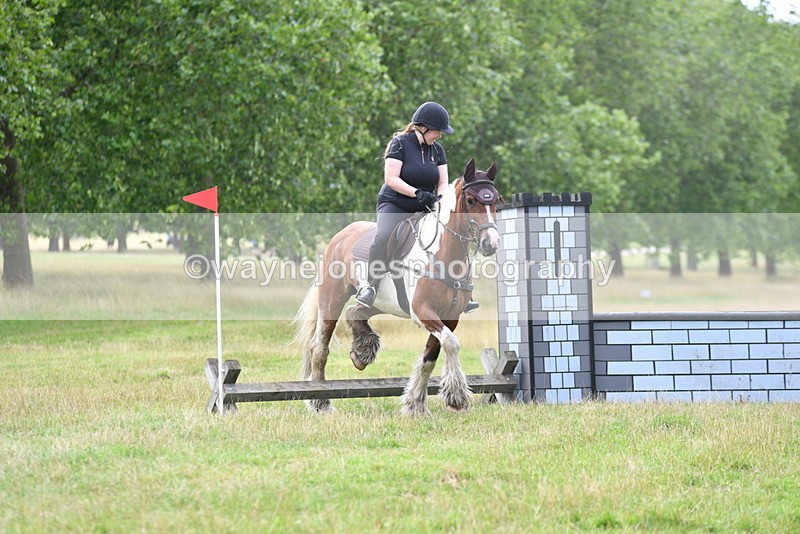 WJ5_9874 - Time at Jump 09:22 to 10:43