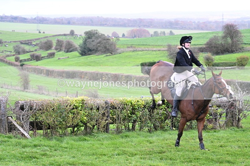 WJ7_9929 - Camera A