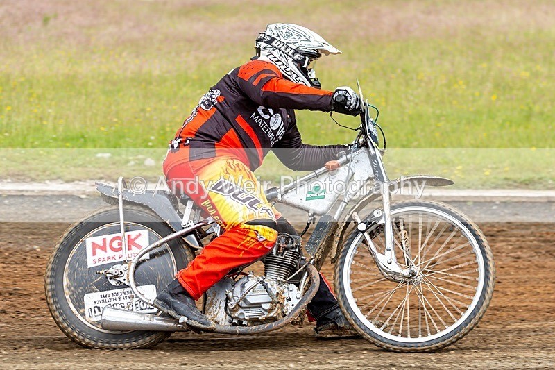 220702-5D-3K8A2950 - Ride & Skid It  Speedway Experience 02nd July 22