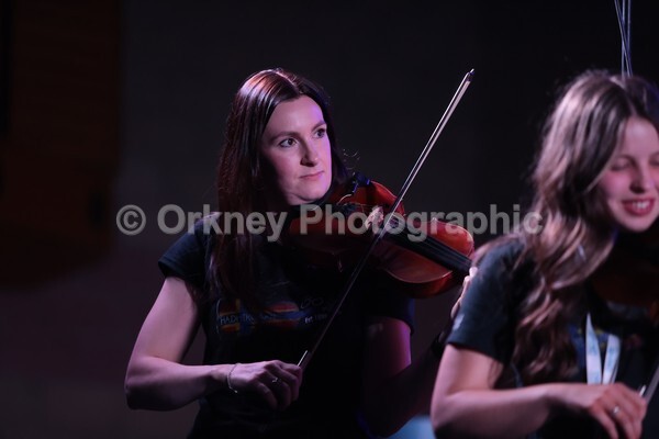  - Hadhirgaan: 30 Years Young