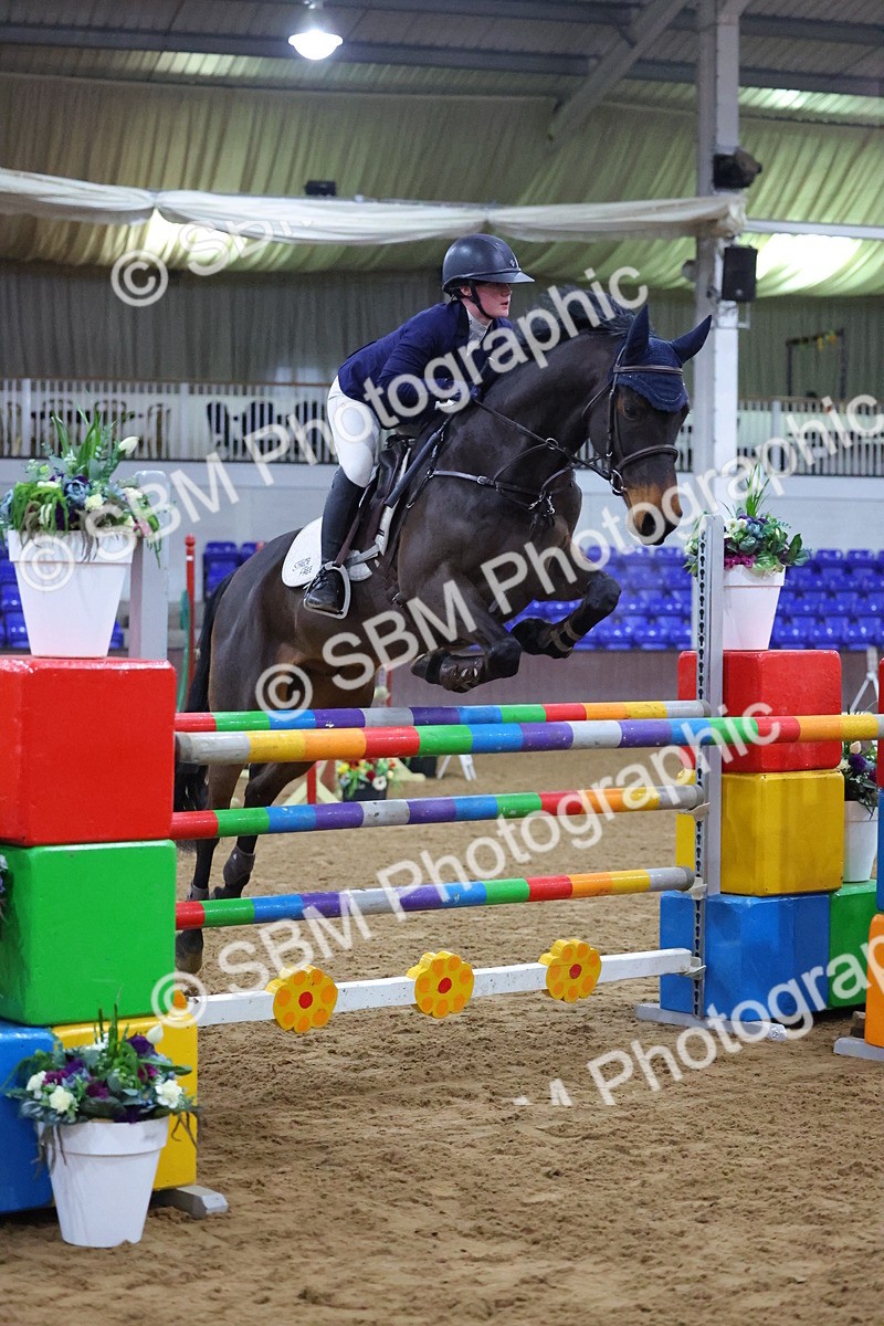 1I0A5795 - Class 11 - Blue Chip Dynamic B&C Championship Qualifier