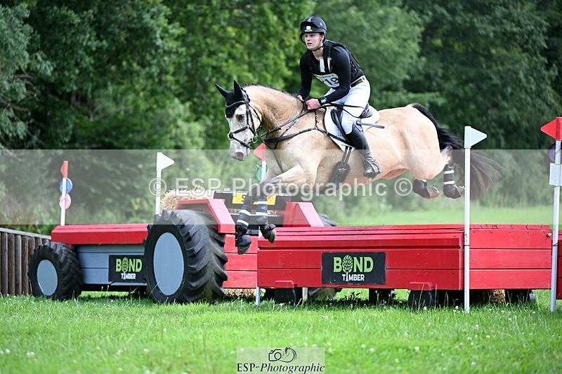 240803-142435-07552 - 219-Frankie_Mckechnie-DUNBYMOONLIGHT