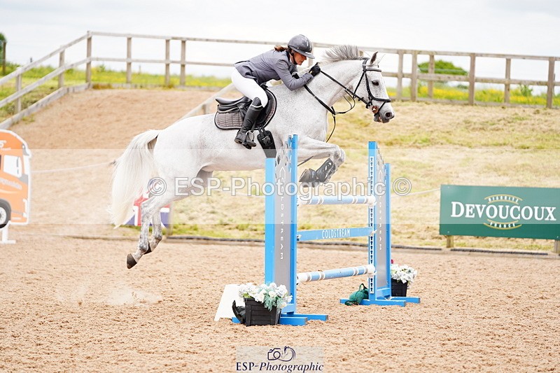 240524A-141714-04250 - Cls 17 National 1.30m