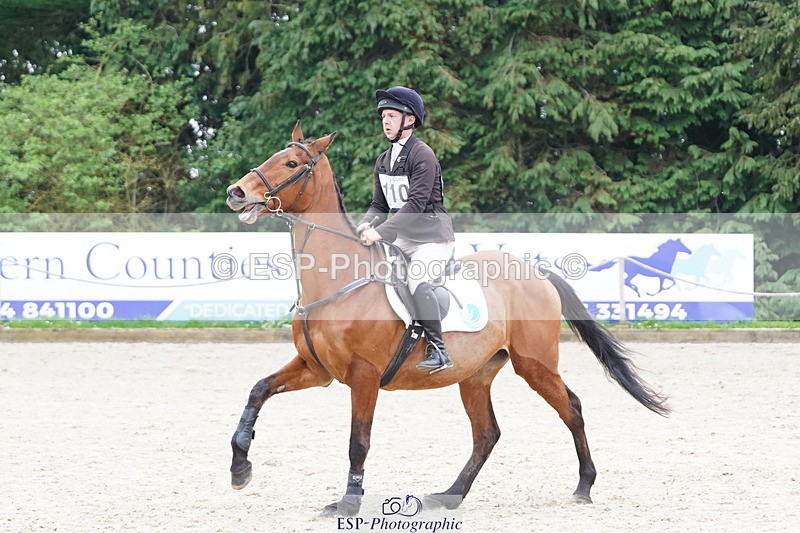 250420A-150700-01296 - Cls 05 1.00m