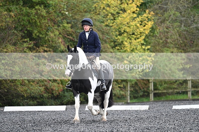 WJ7_3152 - Time 09:54 to 10:54