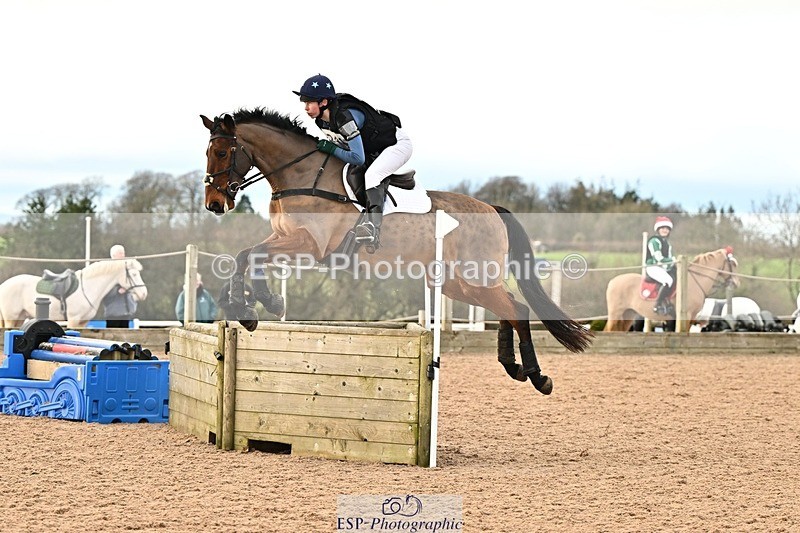 241215-141602-01211 - 1m