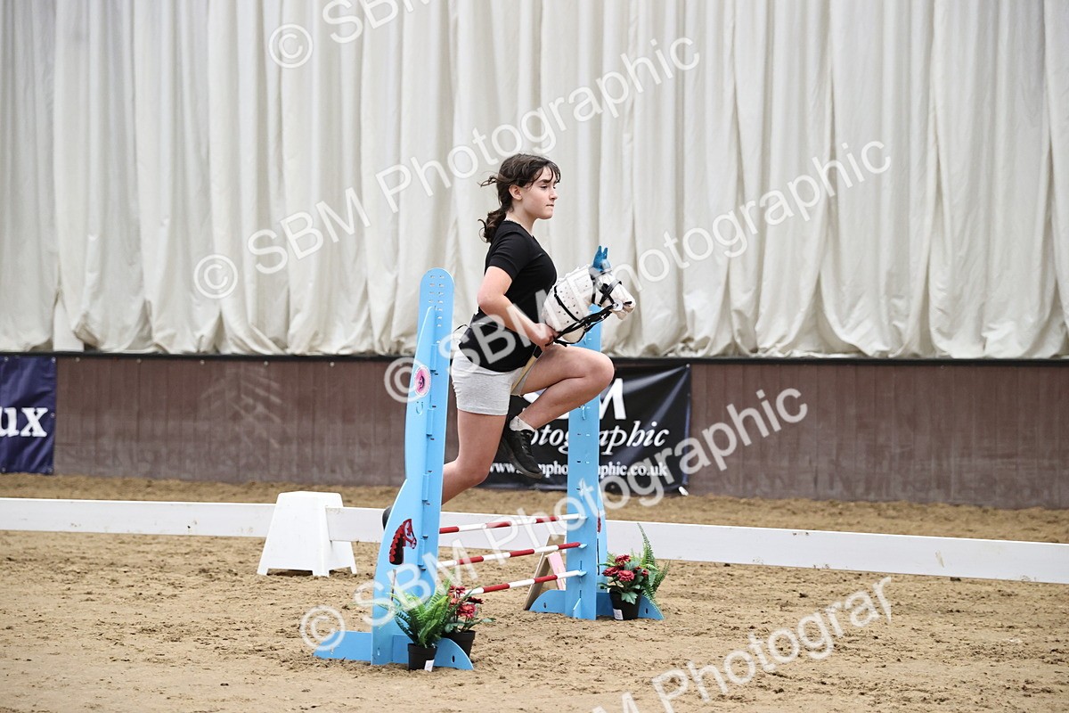 SBM_001622 - Class 9 - 40cm