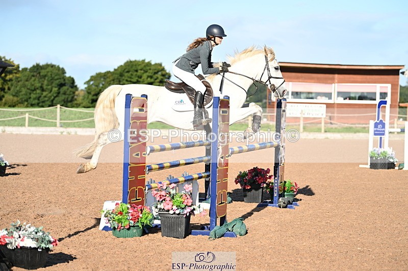 240912A-085754-00008 - Cls 1 Snr 1.05m & 1.10m Open