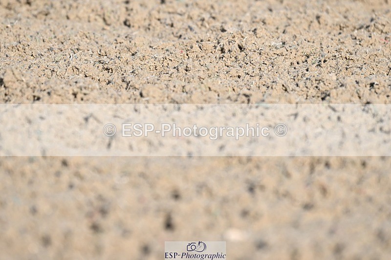 231105-120438-01546 - Cls 2 Prelim 7 11.16 to 12.35 break