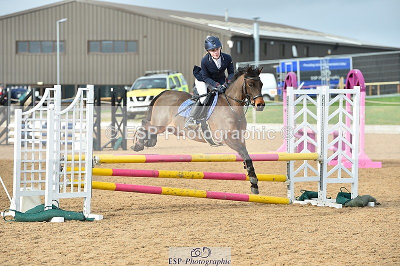 240210A-135954-01424 - Cls 25 Stepping Stones