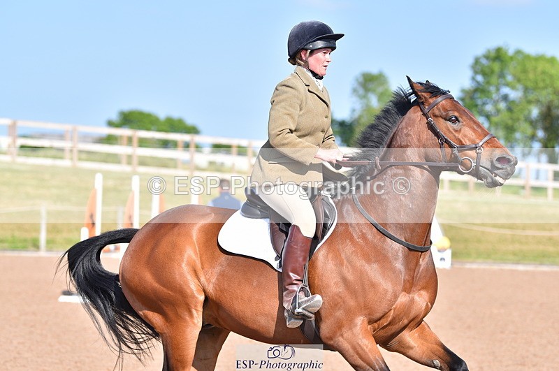 230606A-171020-00137 - 80cm