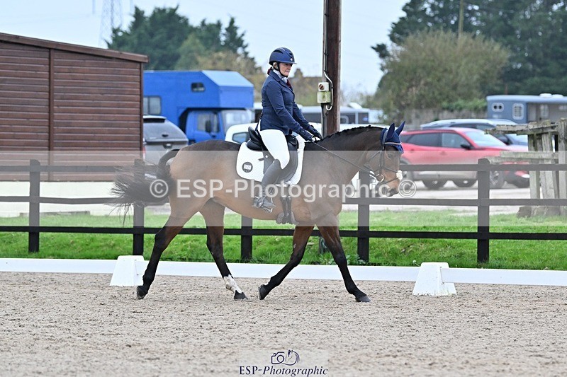 241103-144716-02513 - Prelim 2 - 14.41 to 15.51