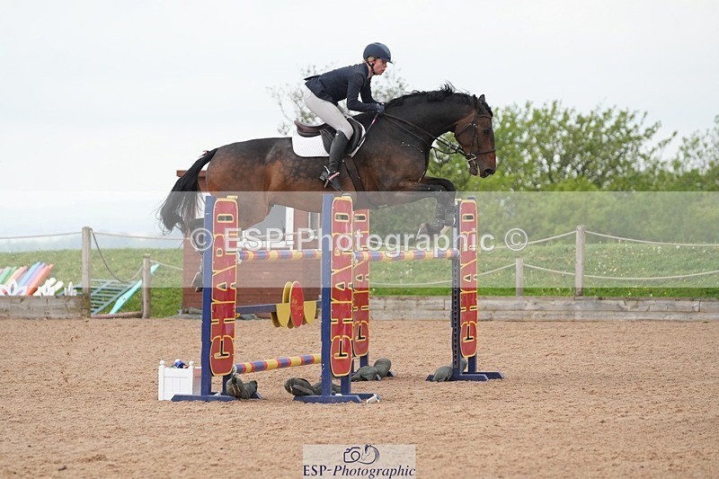 260508-092806-04619 - Cls 12 Snr Foxhunter