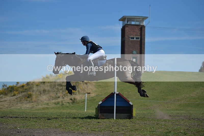 NGP_6260 - XC Time 12:01 to 12:22