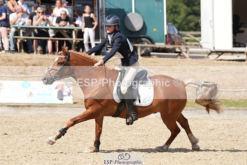 250821A-150013-17394 - WC Round 2 14.00 to End