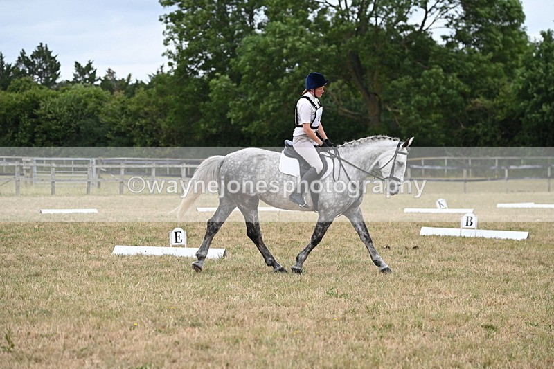 WJ6_2255 - Time 10:41 to 11:07