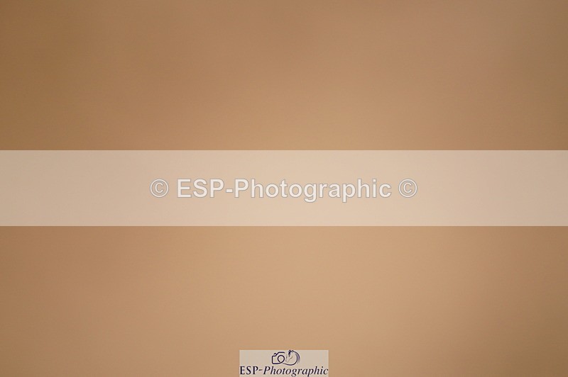 240317A-133344-06778 - Cls 27 Chard Grand Prix