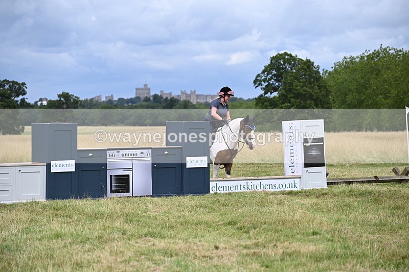 WJ6_4379 - Time at Jump 12:22 to 13:03