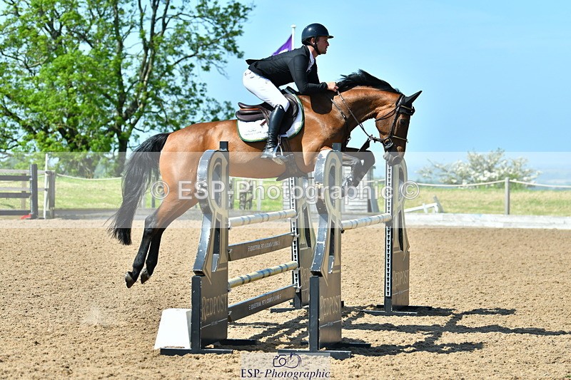 230527A-104824-03754 - Cls 14 Newcomers