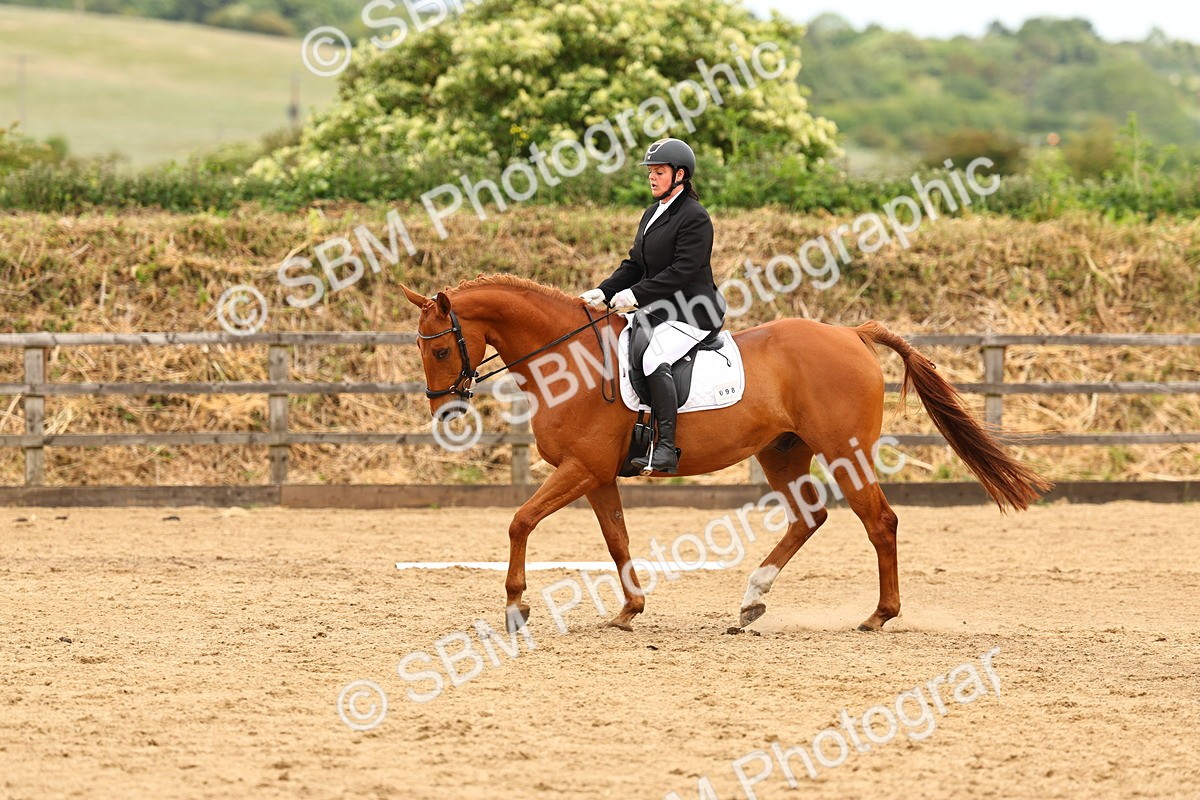 SBM_001920 - Class 3 - Prelim 1