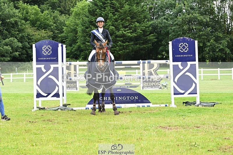 240712-134510-33833 - Cls 135 Area Trial