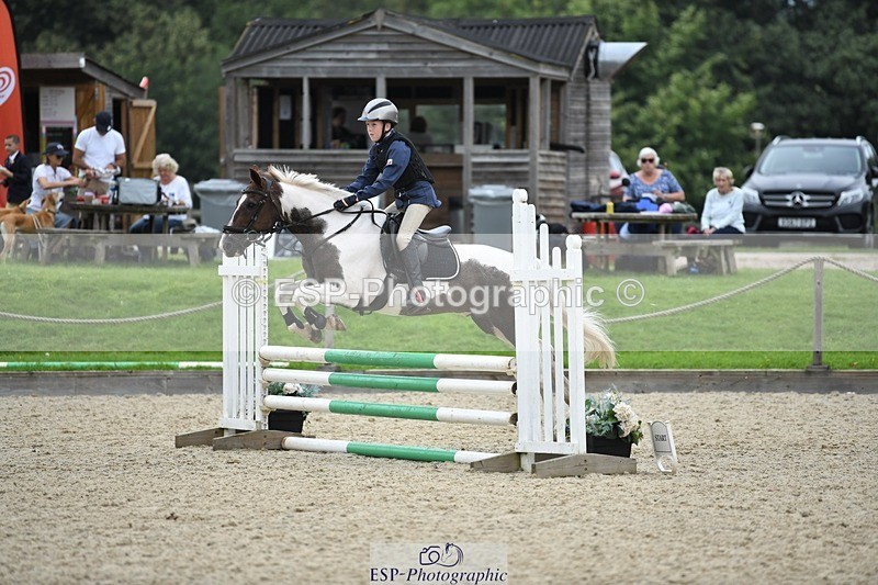 230820-131642-00880 - 80cm - Round 2