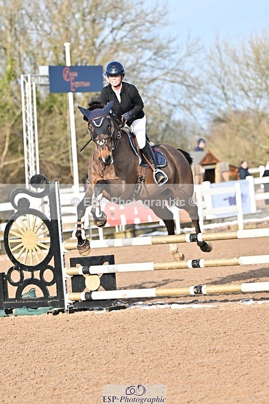 250111-115348-00156 - Clear Round and British Novice