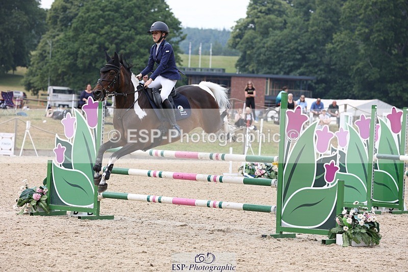 230617-140948-05016 - Cls 09 Blue Chip Pony Newc 1st Rnd