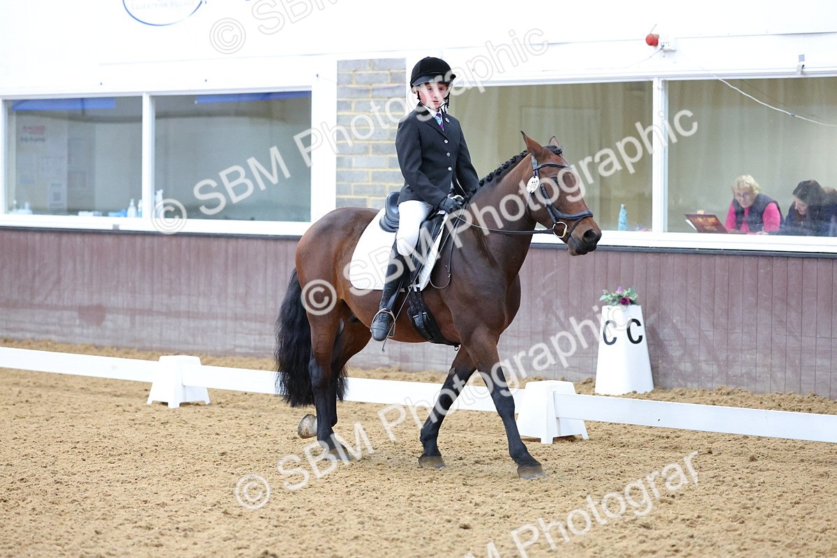 SBM_001231 - PC80 - 10.56-12.57