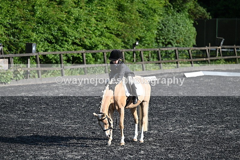 WJ7_4303 - Class 1 intro