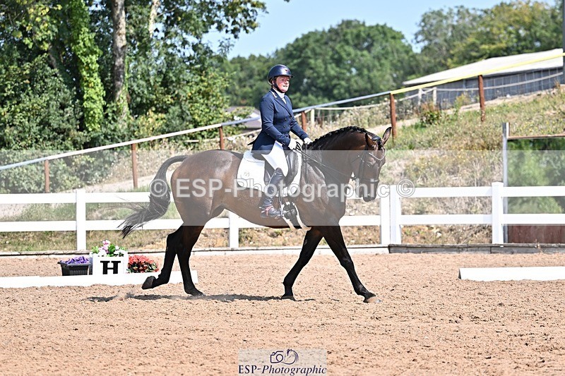 250816-115751-03868 - 140-Jane.GregoryRUTHIES.DREAM