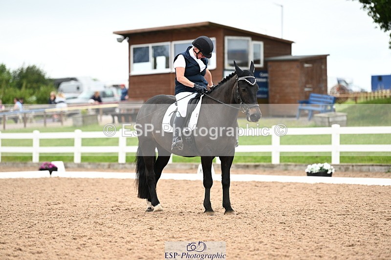 240623A-112313-17660 - Cls 29+30 Quest Prelim 12