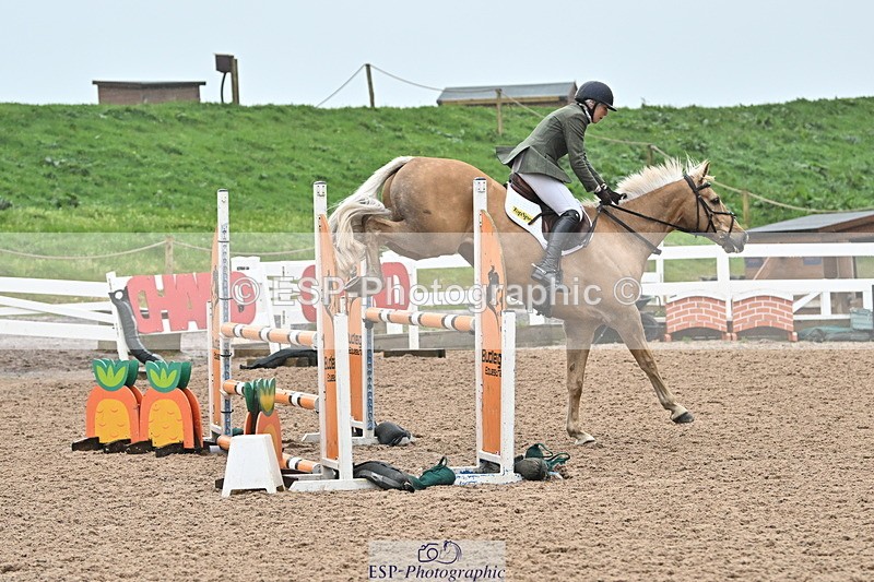 240501A-102540-00268 - Cls 5 Snr Discovery and 1m Open