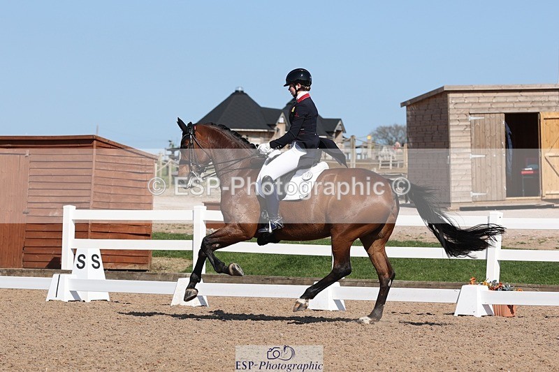 250405-152729-11661 - 183