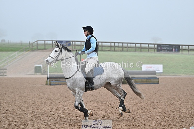 250119-111331-00230 - Cls 02 AE80cm