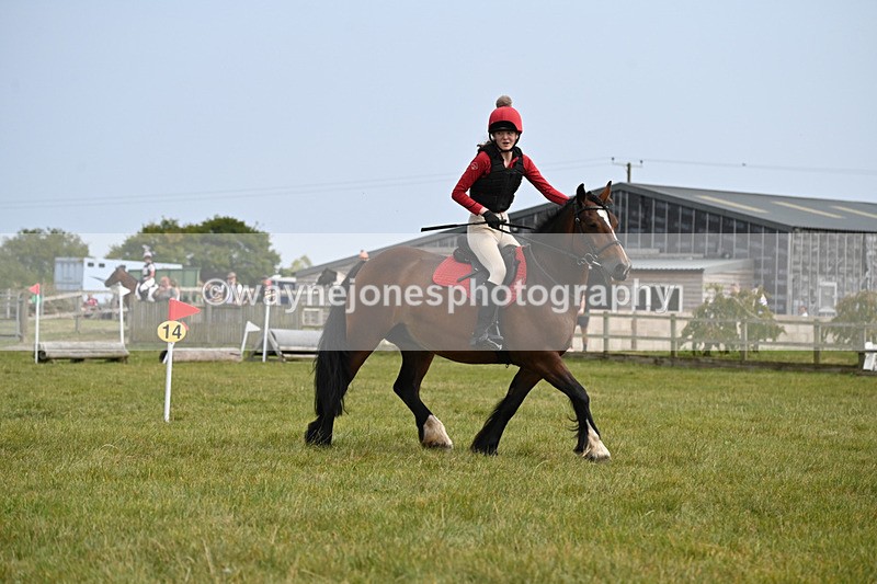 WJ6_1497 - 60cm XC Time 12:55 to 13:19