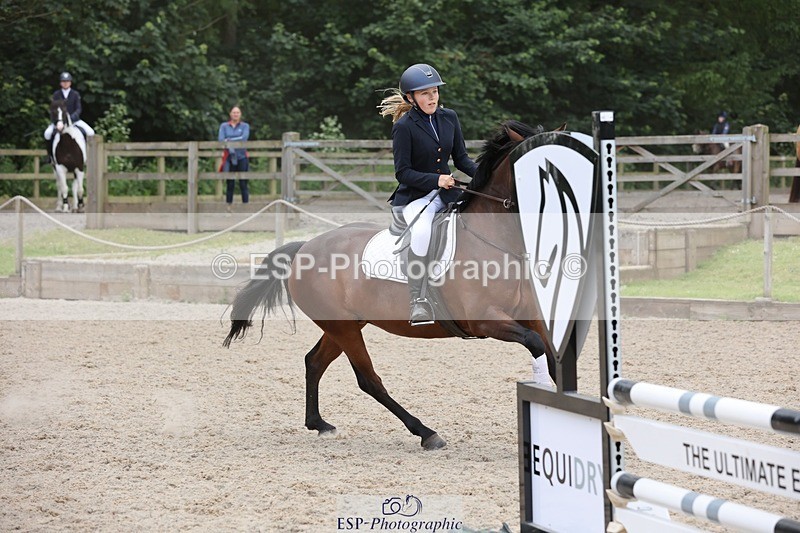 240616-162626-05279 - 80cm 3.30 to End