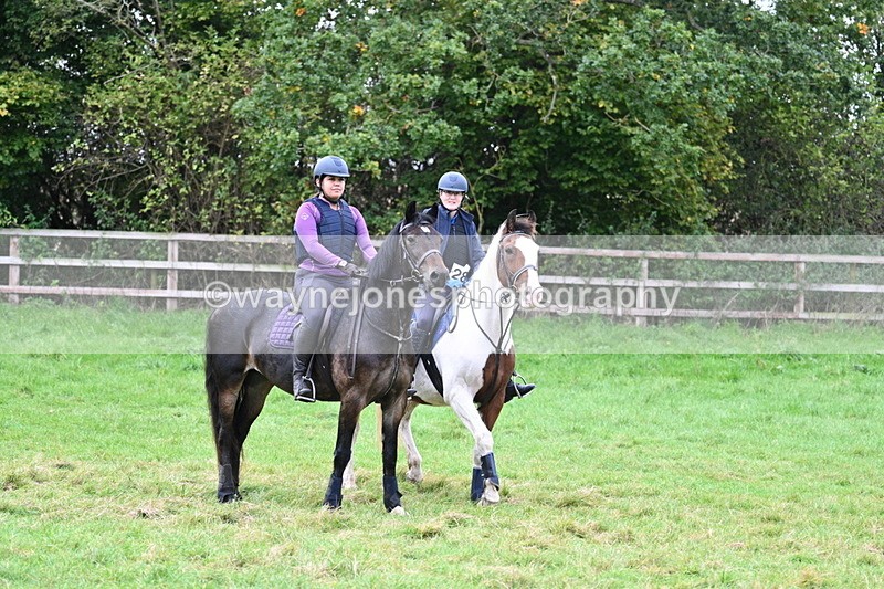 WJ7_2094 - Time at Photographer 13:27 to 14:14