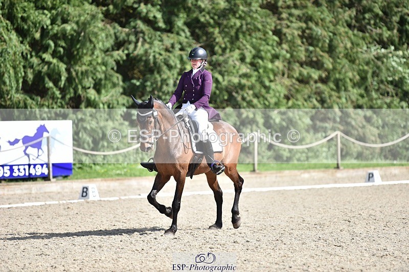 240605-164012-01433 - Cls 11-13 FEI PSG and Inter