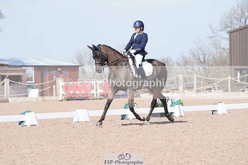 250403-122652-01894 - 055-Anna.Wilson-Finest.Hour