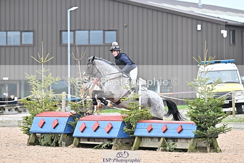 250201-123143-00679 - 90cm