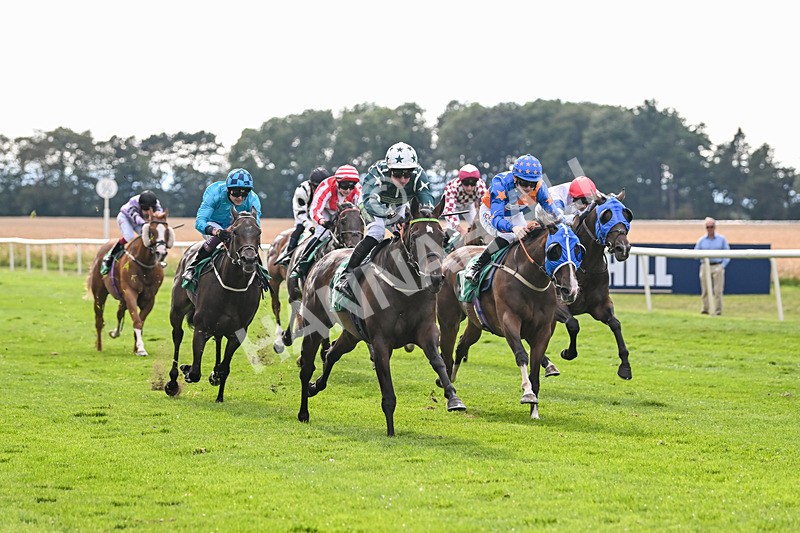 020825-Race 7-Koji-3693 - Race 7