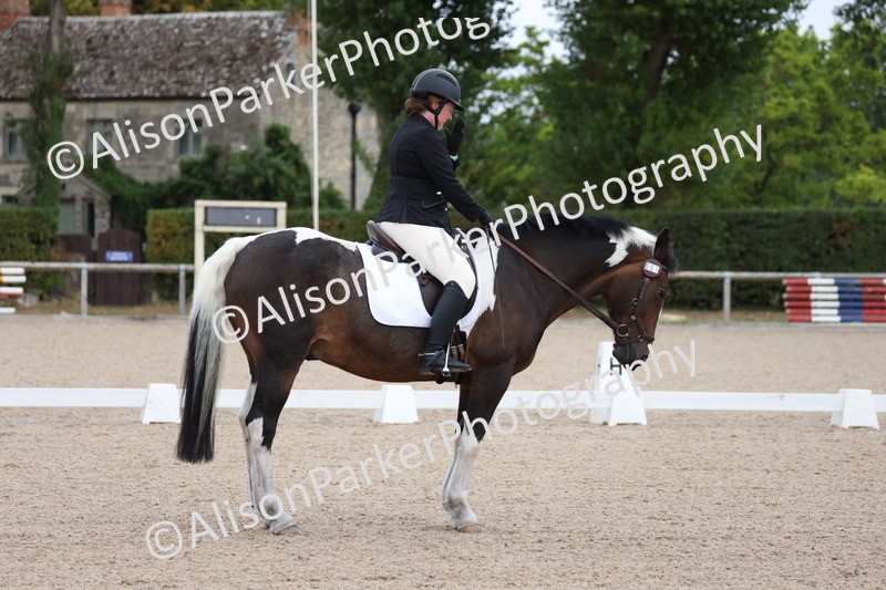 20250820-0014 - Class 1 - Team Quest Intro 2