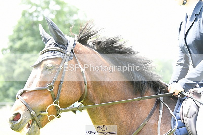 250703A-140449-01818 - Cls 13 Snr Newcomers